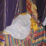 Vraj-Yatra-2014- (2579)